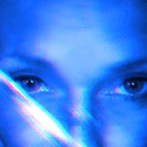 Meet your Posher, Aimee